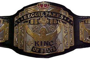 championship