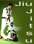 Jiu Jitsu