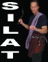 Silat