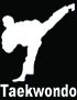Taekwondo