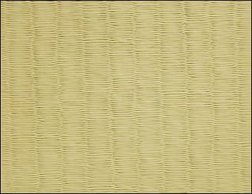 Tatami