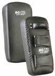 Kick Pads