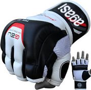 MMA Glove