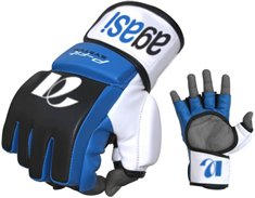 MMA Glove