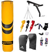 Training Set