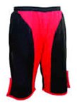 MMA Short