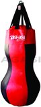 MMA Punching Bags
