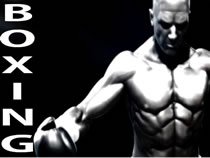 Boxing
