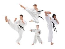 Karate