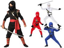Ninja