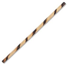 Deluxe ESCRIMA Stick