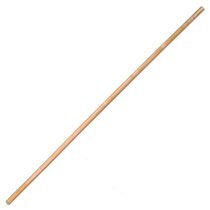 Deluxe Rattan Bo