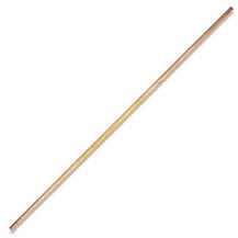 Hardwood BO 4 feet