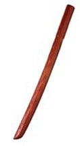 Shoto 22 inch long
