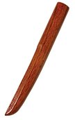 Tanto 11.5 inch long