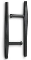 gfa black 51 cm L