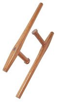 Tongfa natural 51 cm L