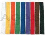 Silat Belts