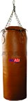 Silat Punching Bag