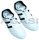 Silat Shoes