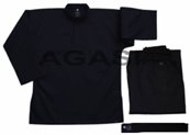 Silat Uniforms