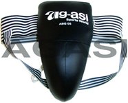 Groin Guard male ABG 05