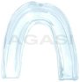 Gum Sheild single