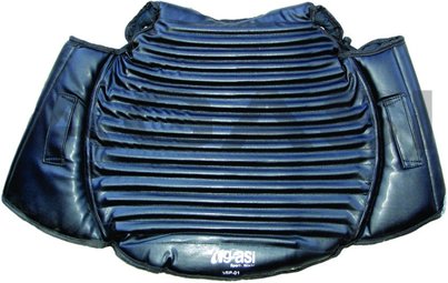 Silat Body Protector