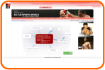 Boxing