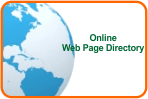 directory