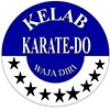 Agasi Testimoial 4