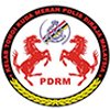 Agasi Testimoial 7
